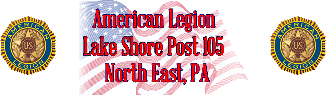 American Legion Brass Belt Buckle Made In Usa (1200x303), Png Download