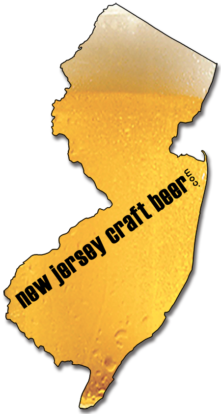 Use This File - New Jersey (450x841), Png Download