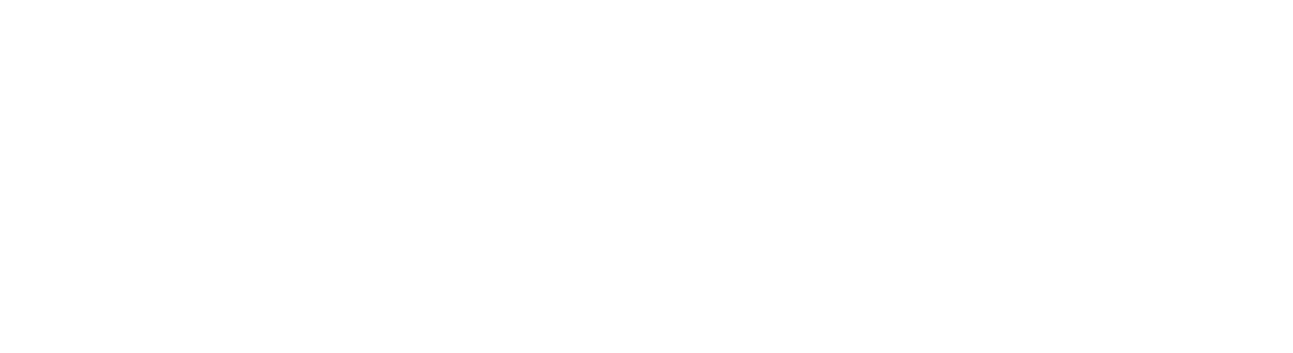 Leave - Crowne Plaza White Logo (1200x1200), Png Download