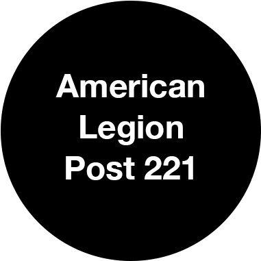 American Legion Post - Very Best Of 1990 2000 (400x400), Png Download