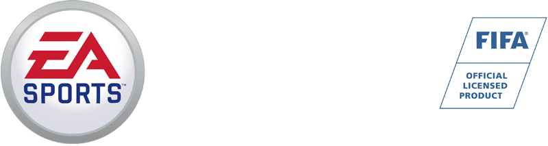 Included With Origin Access Premier - Fifa 2018 (800x213), Png Download