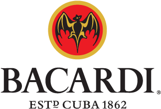 Origin Logo Transparent Bacardi (400x400), Png Download