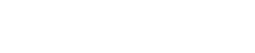 The Purpose Of The American Legion Is To Provide Service - Philip Morris Logo White (852x180), Png Download