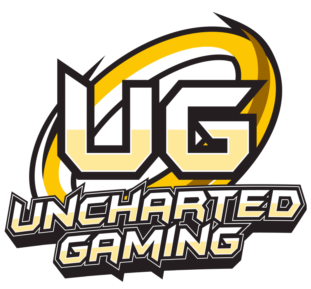 Download Competitive League Of Legends Esports Wiki Full Size PNG