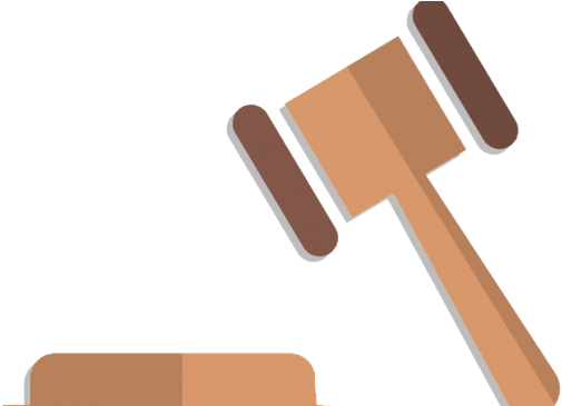 American Legion Auxiliary 39 To Hold 'quarter Auction' - 判定 (728x364), Png Download