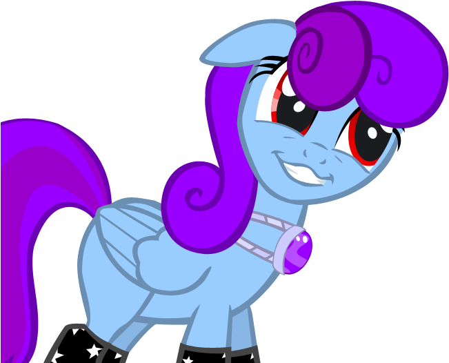 06 Nov 2014 - Cartoon (665x608), Png Download