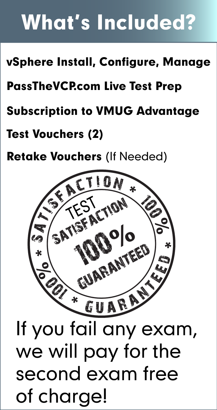 Whats Included Blue - Life Essentials Skin Care (709x1335), Png Download