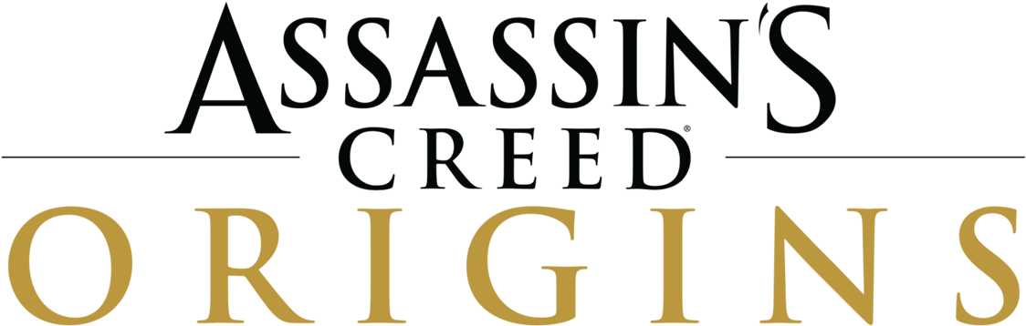 ¡todo Lo Que Debes Saber Antes De Jugar Assassin's - Assassins Creed Odyssey Png (1200x400), Png Download