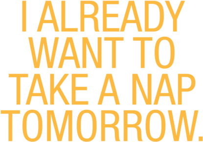Any Plans That I Had To Put Together A Post For Today - Take Your Place Make Your Mark Live Your Life (500x500), Png Download