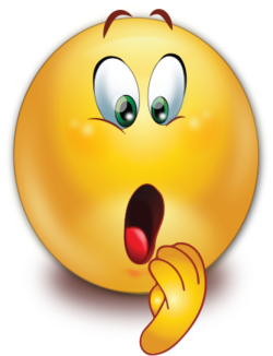282-2824805_shocked-face-open-mouse-emoj