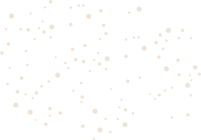 Soda-bubbles - Wrapping Paper (661x460), Png Download