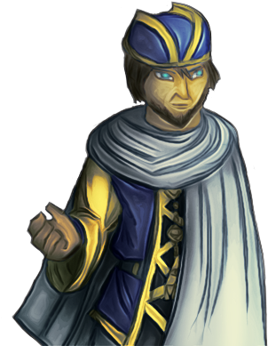 Illustration (400x400), Png Download