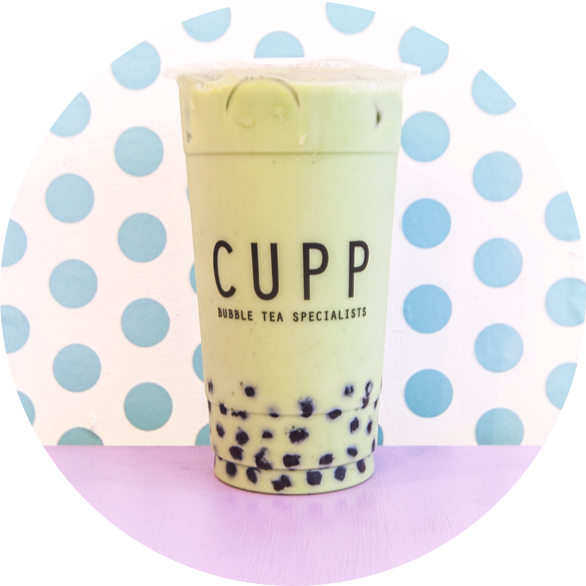 Milk Tea - Nongfuspring Tea Π Tea 500ml (586x586), Png Download