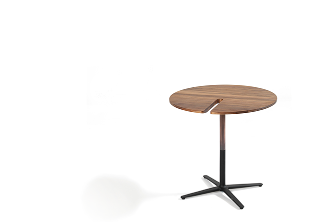 Gap Table - Gap Inc. (888x444), Png Download