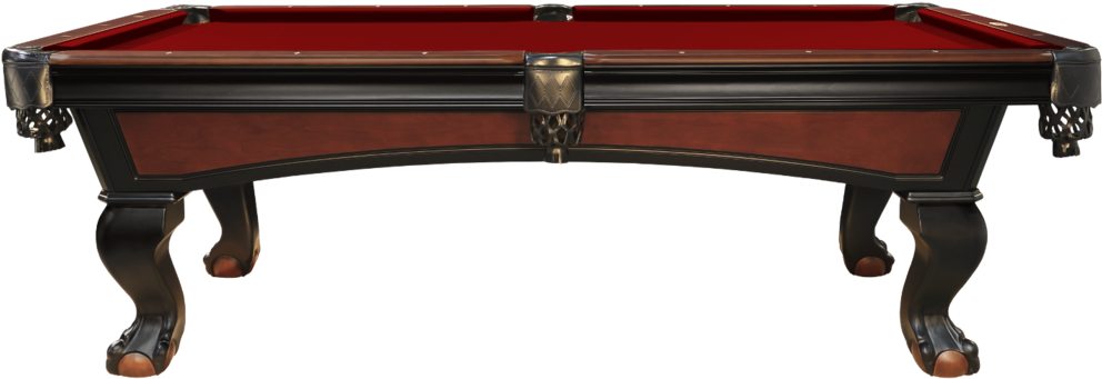 Herod B-opt - Herod The Great (1000x346), Png Download