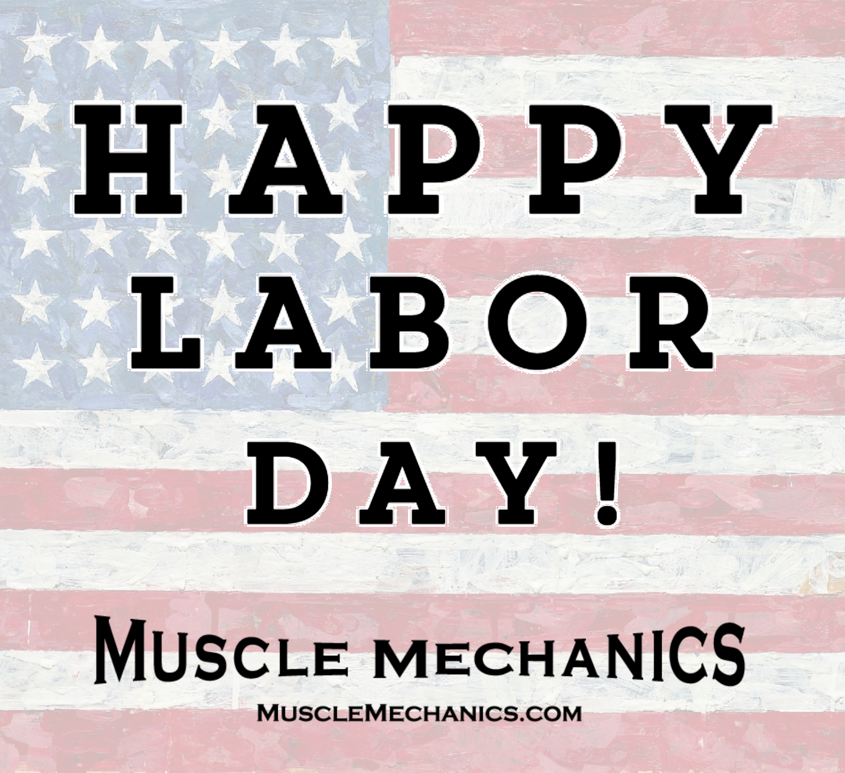 Happy Labor Day Do You Have The Day Off Be Sure To - Healthy Brain: Optimize Brain Power At Any Age (1719x1573), Png Download