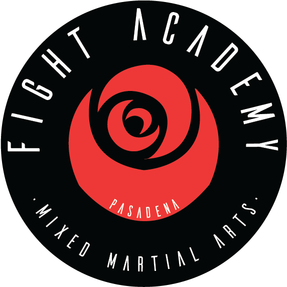 Mixed Martial Arts, Kickboxing, And Brazilian Jui Jitsu - Doodle (680x680), Png Download