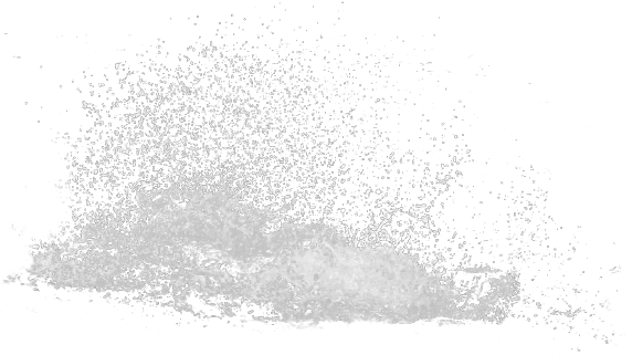 Go To Image - Sketch (660x383), Png Download