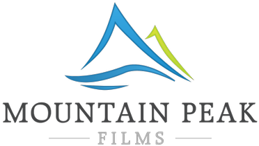 Mountain Peak Films - Eskitaşlı (400x400), Png Download