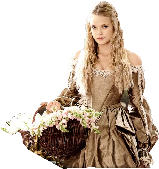 Gabriella Wilde Png Transparent Image - Würzburg Residence (532x640), Png Download