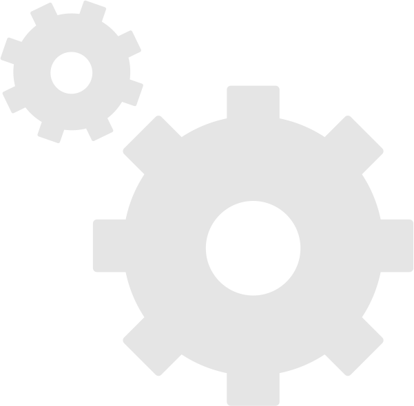 Capitalize - Circle (601x590), Png Download