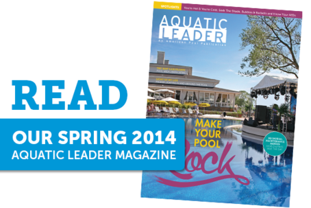 Lifeguard Jobs - American Pool - Nazareth College (454x303), Png Download