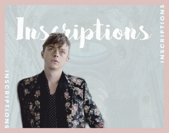Blog De Unforgivablecurses - Album Cover (550x433), Png Download