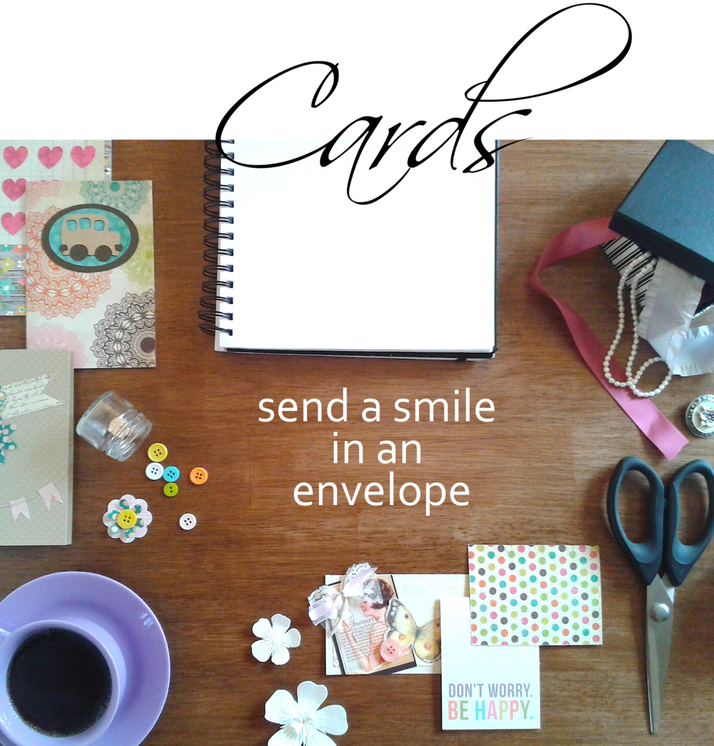 At The Chubby Duckling, We Turn Everyday Inspiration - Paper (1000x1044), Png Download