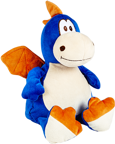 Baby Toys For Boy Png (462x600), Png Download