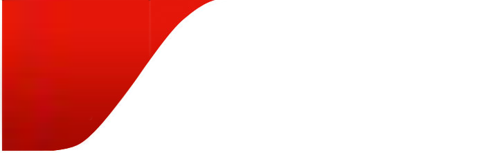 Offer - Special Offer Banner Png (712x240), Png Download