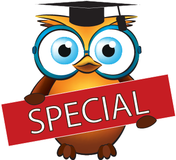 Diploma Of Chakra-puncture Special Offer - Spaeicla Offer Banner Png (600x338), Png Download