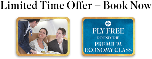 Being First Guarantees Travelers Their Preferred Departure - River Cruise (600x257), Png Download