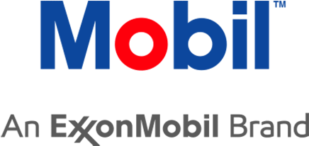 Wholesale Fuel Sales (455x341), Png Download