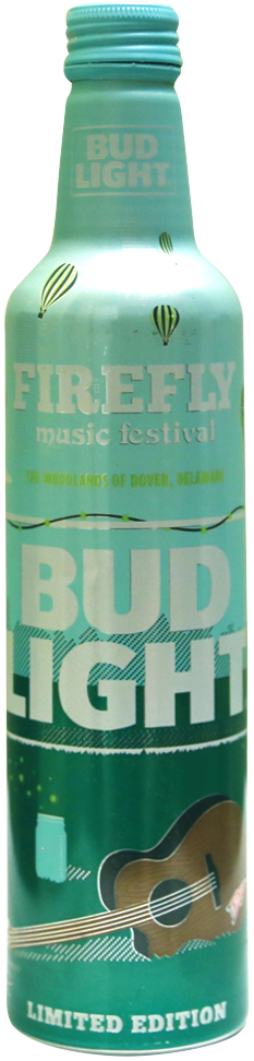 Bottle-2 - Portable Network Graphics (233x972), Png Download