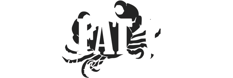 Special Offers - Calligraphy (800x267), Png Download