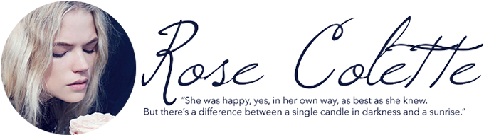 Image - Calligraphy (749x190), Png Download