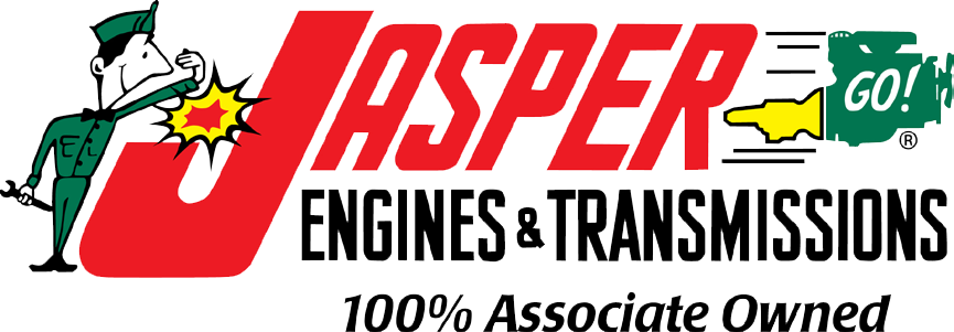 Arrow Down - Jasper Engines And Transmissions (865x301), Png Download