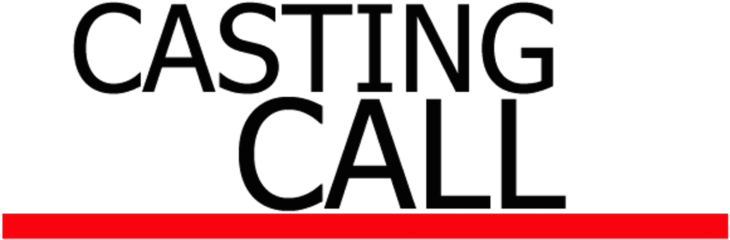 What Surprised Me Is That, While They Were Absolutely - Caring Homes Group Logo (1070x465), Png Download