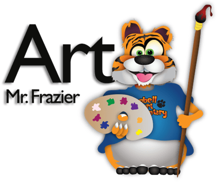 Cartoon (500x371), Png Download