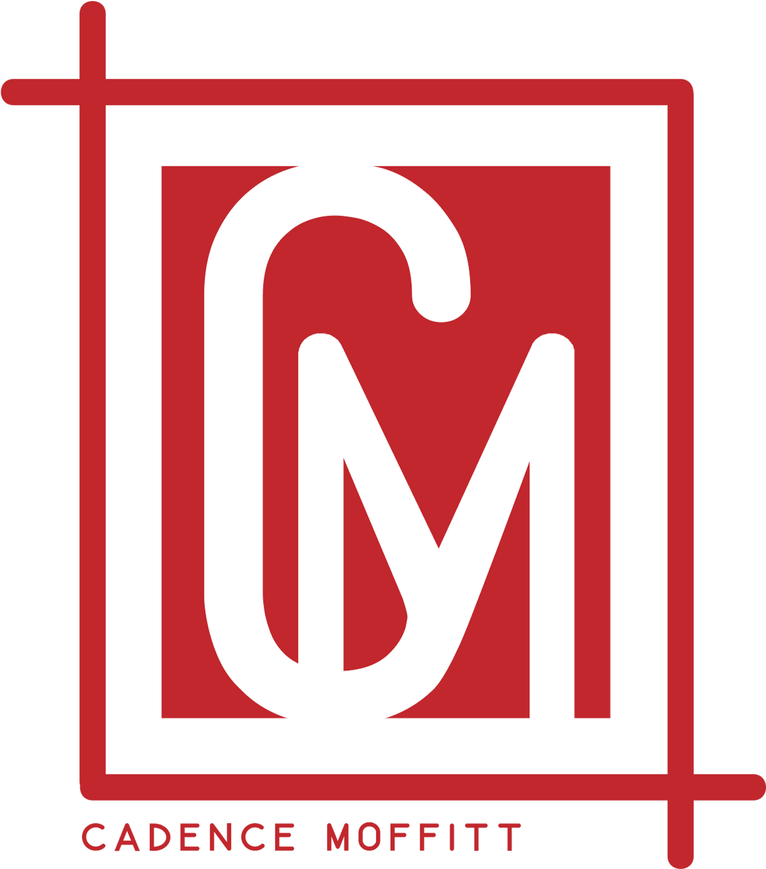Graphic Design (1800x1800), Png Download