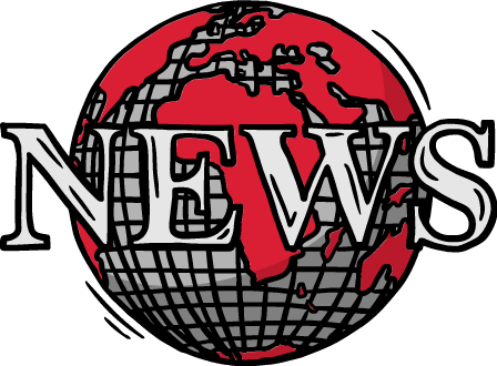 The Exxon Valdez Oil Spill - Glogster (448x330), Png Download