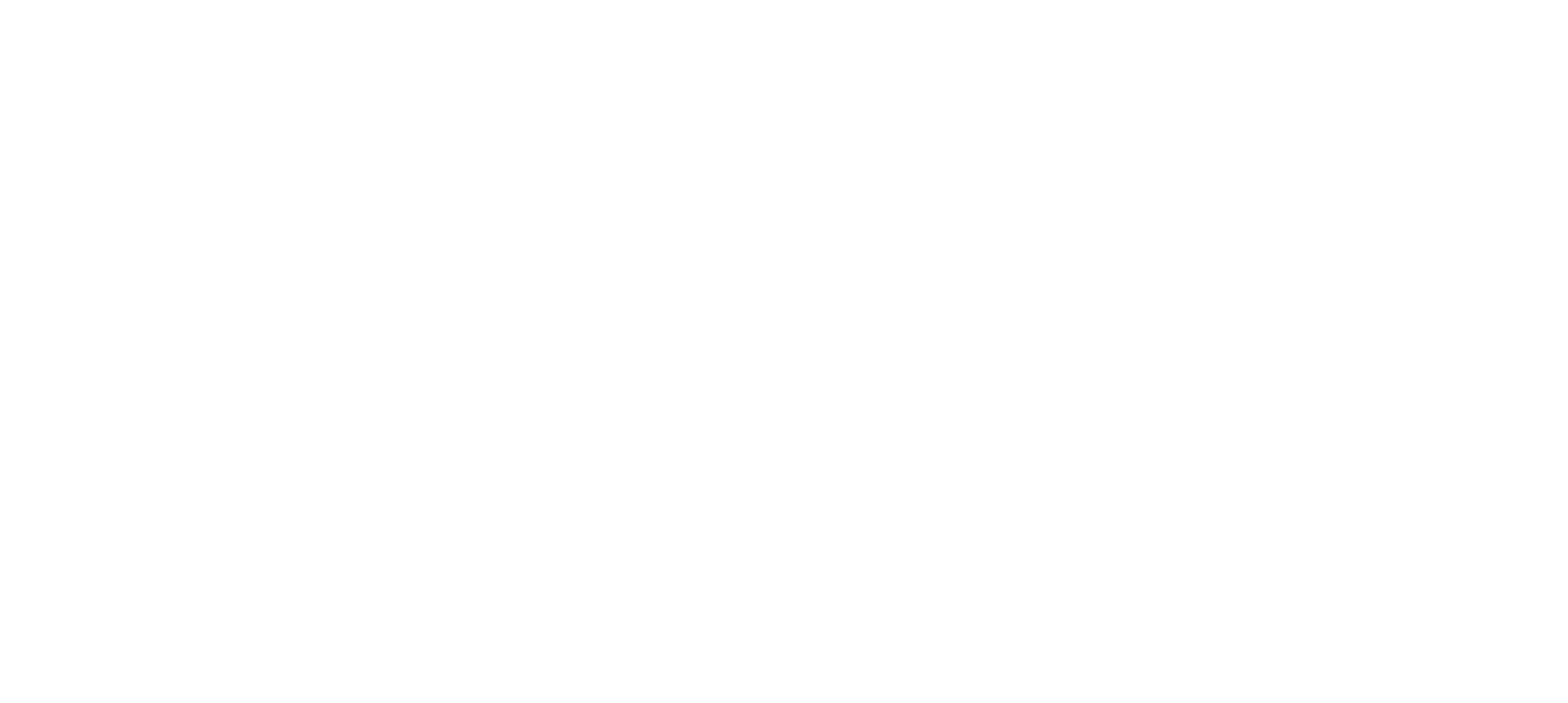 Ea Logo - Concept (2365x1075), Png Download