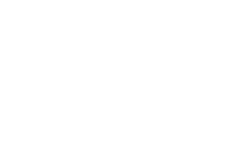 Reds Logo White - Emblem (801x565), Png Download