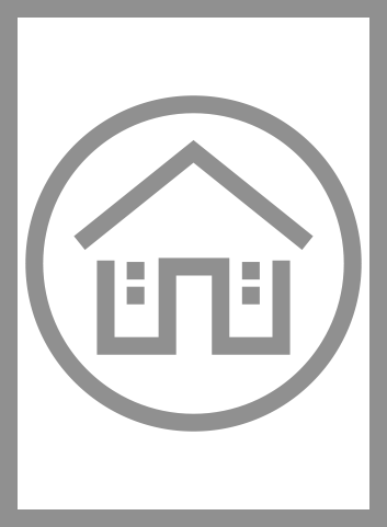 Exterior 360° Images - 3dre Services (353x481), Png Download