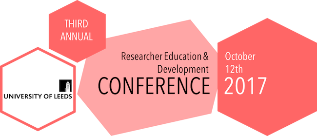 Reds 2017 Presented New Outlooks On The Development - University Of Leeds (650x279), Png Download