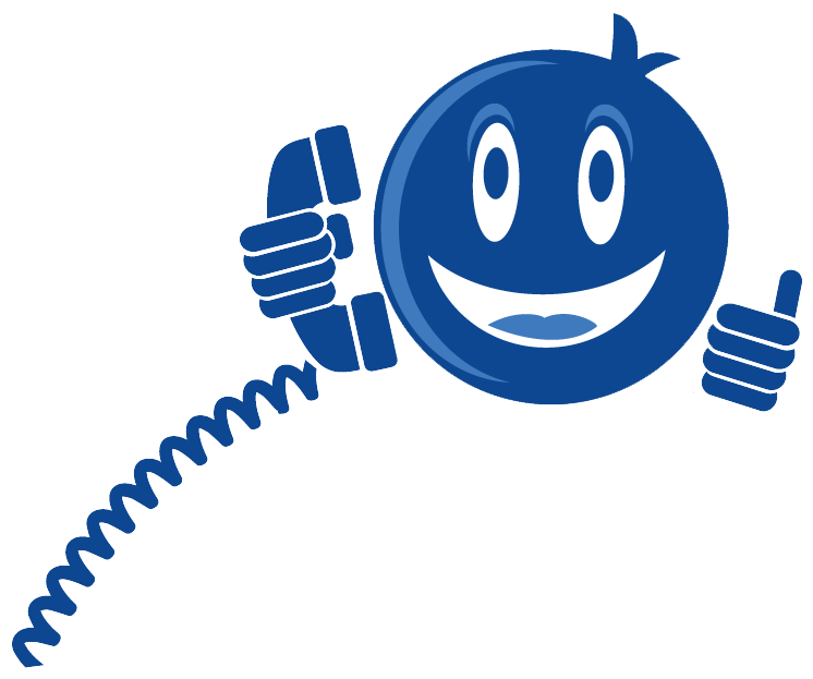 Thumbs Up Clipart - Monastery (748x677), Png Download