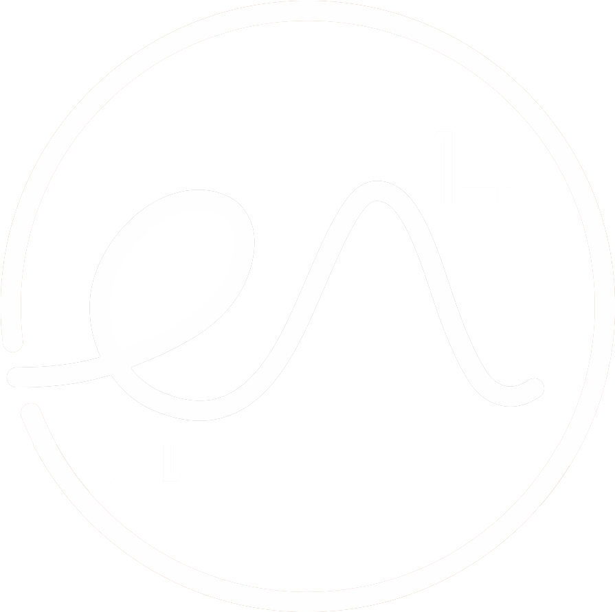 Refer A Friend - Illustration (1000x1000), Png Download