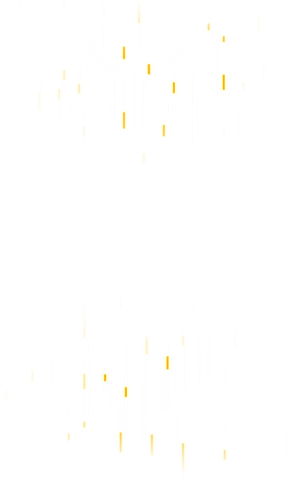 About The Engine - Ivory (320x533), Png Download