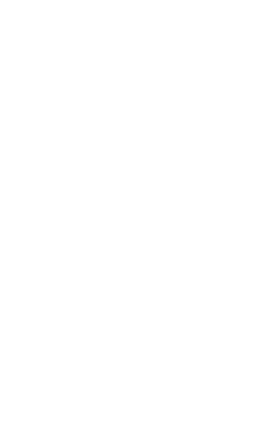 Ea Symposium Logo - Flawless Aesthetics (391x633), Png Download