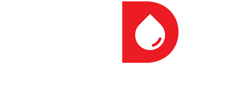 Home - Services - Graphic Design (466x277), Png Download